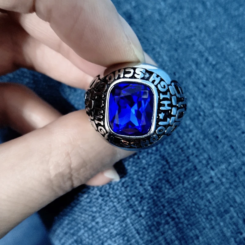 Модный мужской Air Force Мужские наручные часы в Военном Стиле кольца из нержавеющей