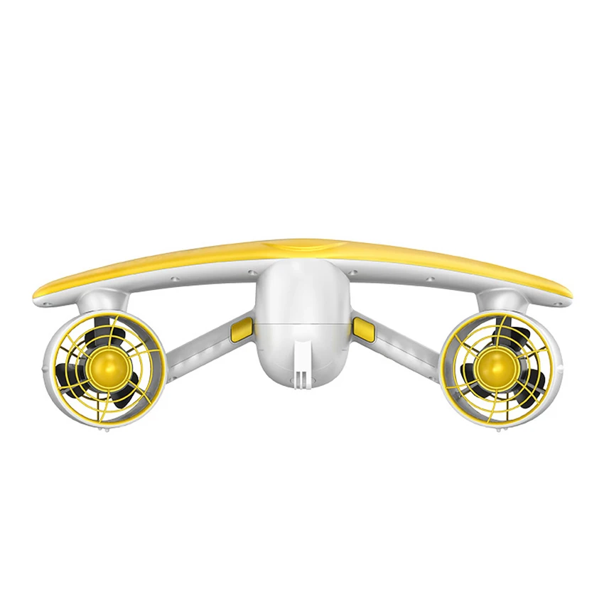 Электрическая плавающая доска для серфинга плавающий коврик портативная