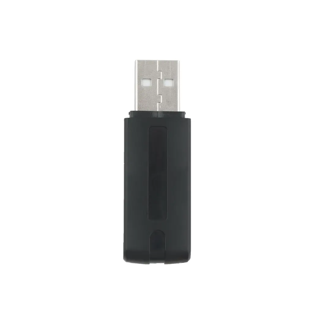 2018 приемник передатчика ANT + USB совместим с Garmin велосипедный компьютер цикл флэшка