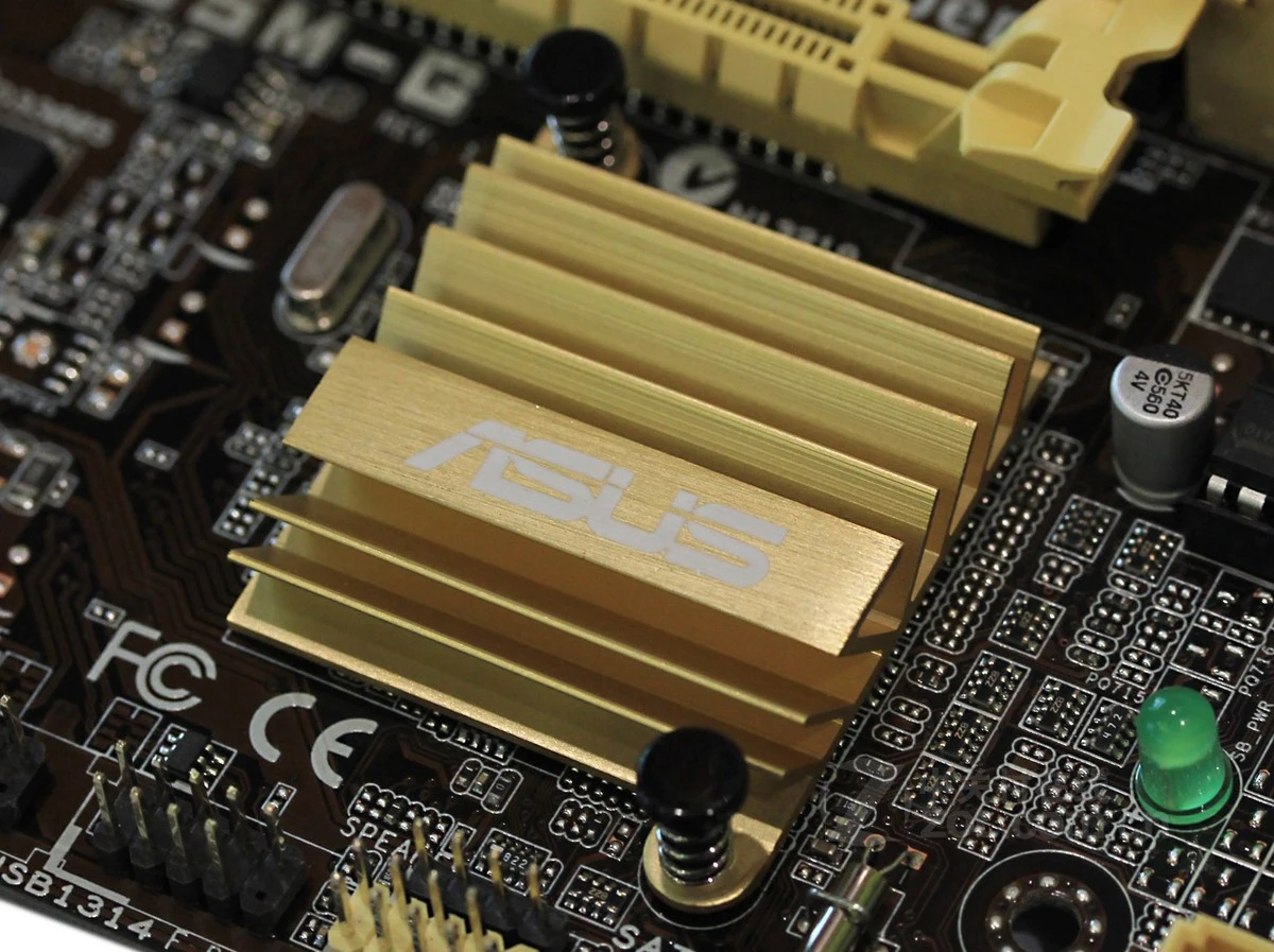 ASUS B85M-G материнская плата M-ATX B85M-G LGA 1150 системная плата B85M DDR3 для Intel B85 32 Гб настольных USB 3 SATA3 B85MG б/у