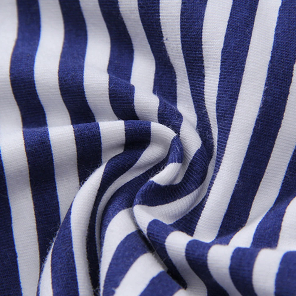 Новое поступление От 3 до 8 лет для мальчиков из хлопка Трусы-шорты трусы Нижнее