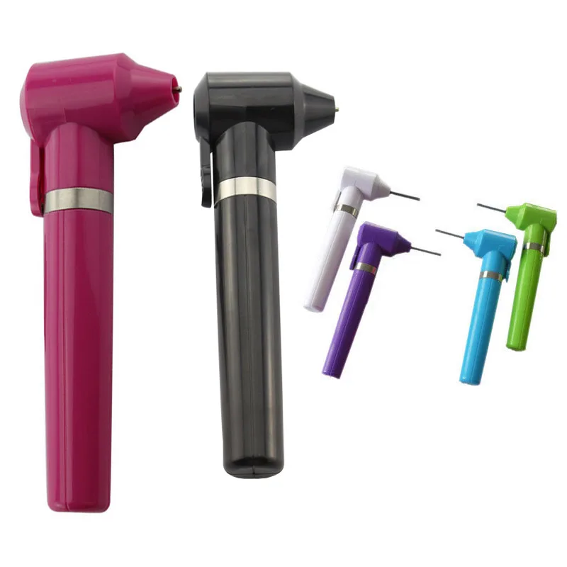 

INK MIXER Pigment Blender Microblading Machine Shaker Colour Blend Tattoo Electric Tattoo Ink Mixer Agitator Machine