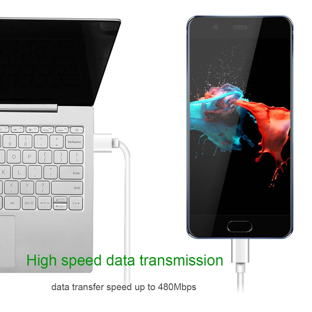5А быстрая зарядка type C USB кабель для huawei Honor Supercharge кабели для передачи данных FCQ Quick Charge QC3.0 для Xiaomi samsung Nut Mei zu