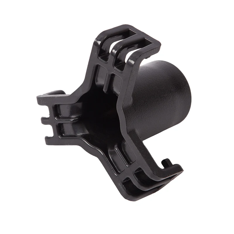 Автомобильные аксессуары для Tesla model 3 задняя подвеска держатель подшипник более