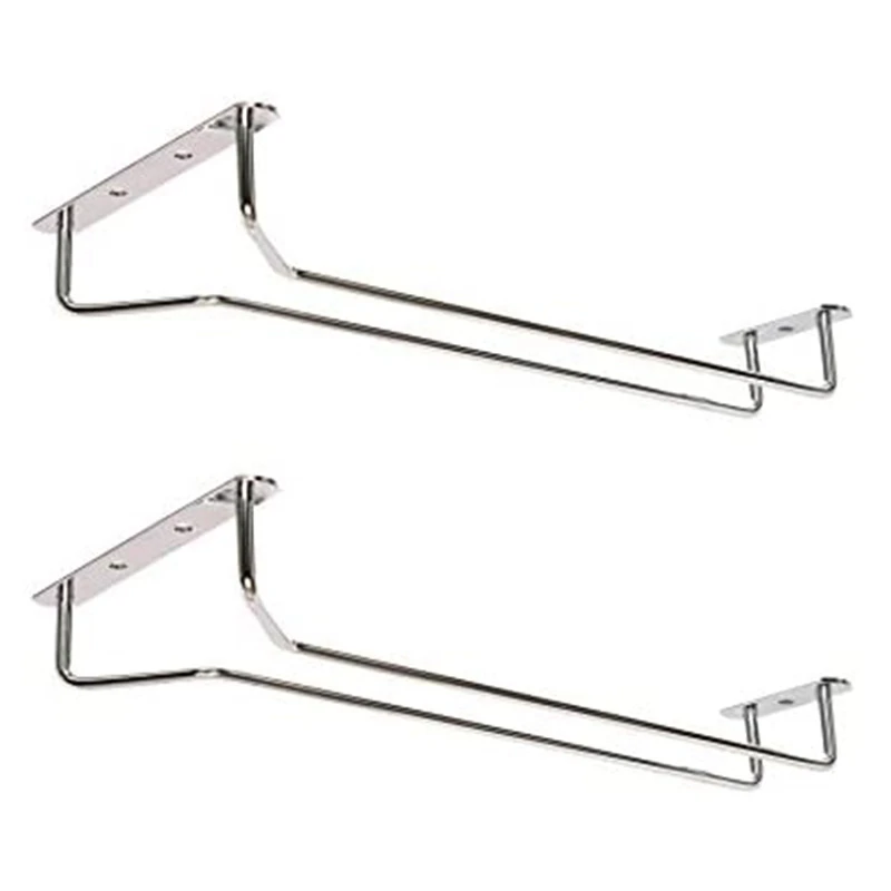 

Барная стойка, Винная стойка, настенный винный шкаф, держатель для Винных Бокалов, подставка для бокалов