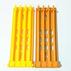 Кольцо-держатель для ног голубей, аксессуар для тренировок, подставка-кольцо для ног, для птиц, с надписью