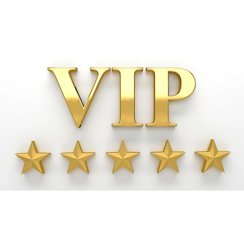 

VIP Link for Dropshipping