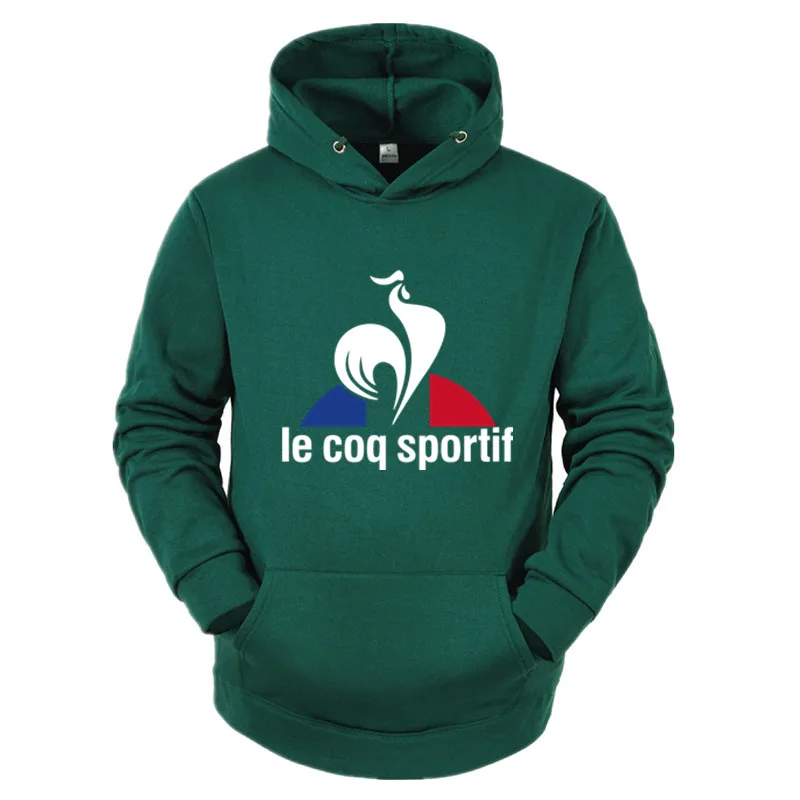 

New Casual yellow green pink Purple orange HOODIE Hip Hop Street wear Sweatshirts Skateboard Men/Woman Pullover Hoodies Male