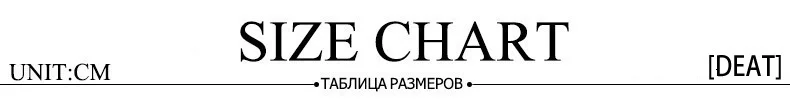 [DEAT] элегантное женское платье-рубашка со вставками в разноцветную полоску, длинное платье с неровным вырезом, свободное платье для отдыха 19M-a169