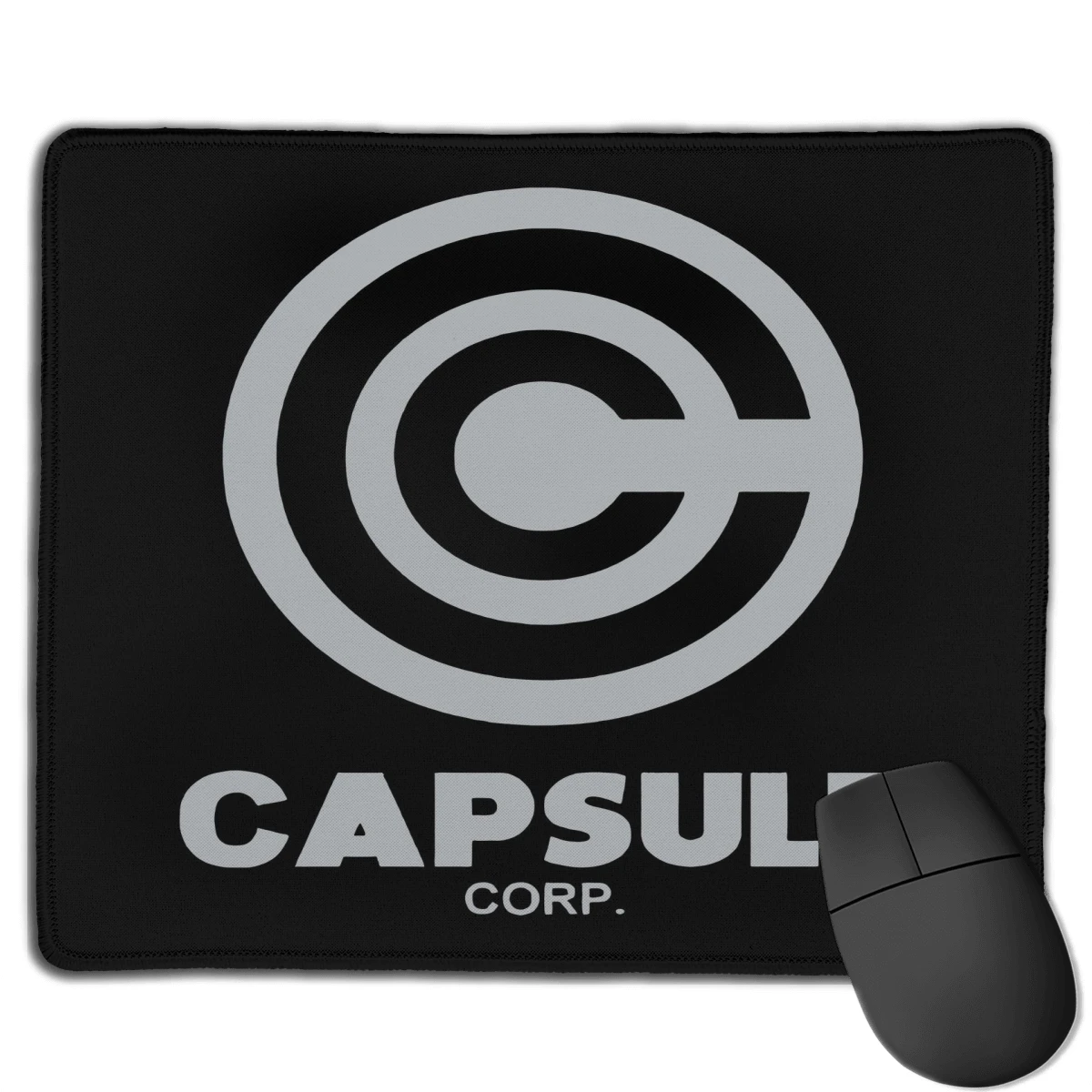 Скидка 2020 новое модное летнее Новое поступление мужские короткие капсульные