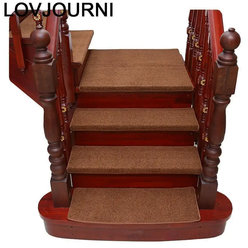 Fille черный альфомбра Para Cocina гостиная Tapis Enfant Chambre розовый для комнатной зоны кухня