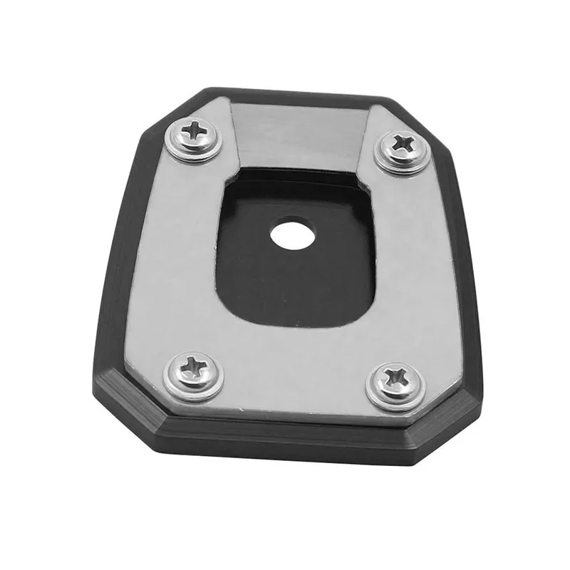 Боковая подставка для мотоцикла увеличитель Honda NC700S NC700X NC750S NC750X XL700V TRANSALP|Стойки| |