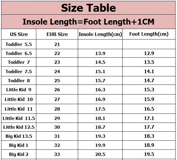 Детские зимние ботинки из натуральной кожи на х/б подкладке | Мать и ребенок
