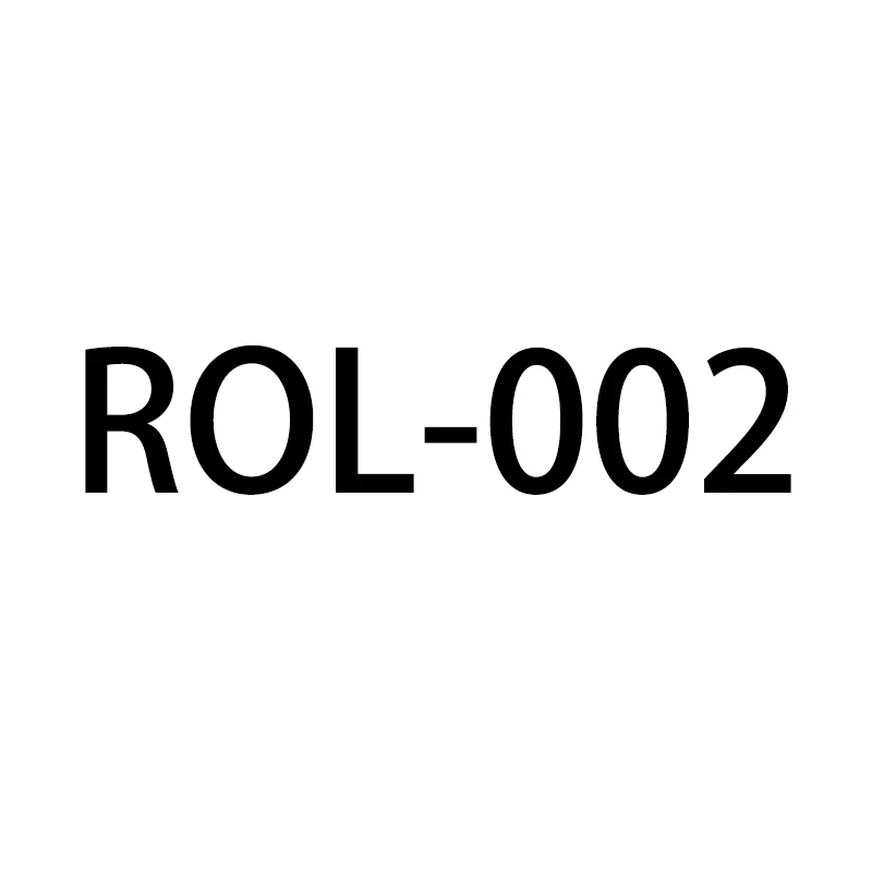 

ROL-002