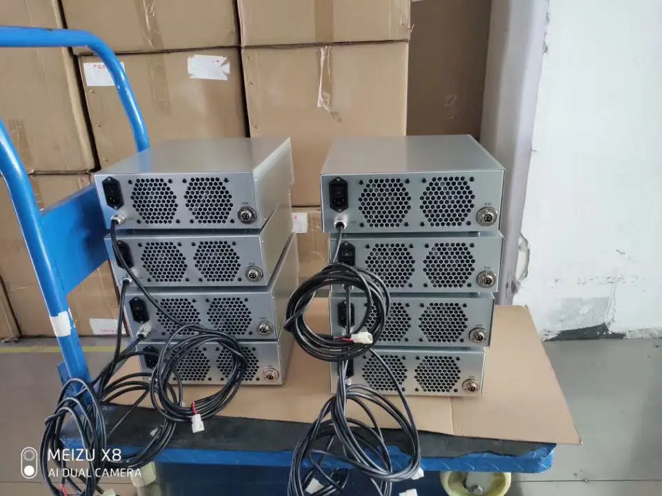 

ULT2000C-20K