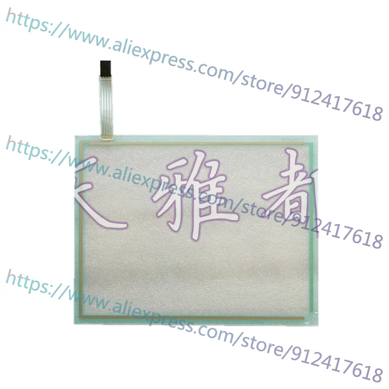 

New Original Accessories Strong Packing EPM-H520 EPM H520