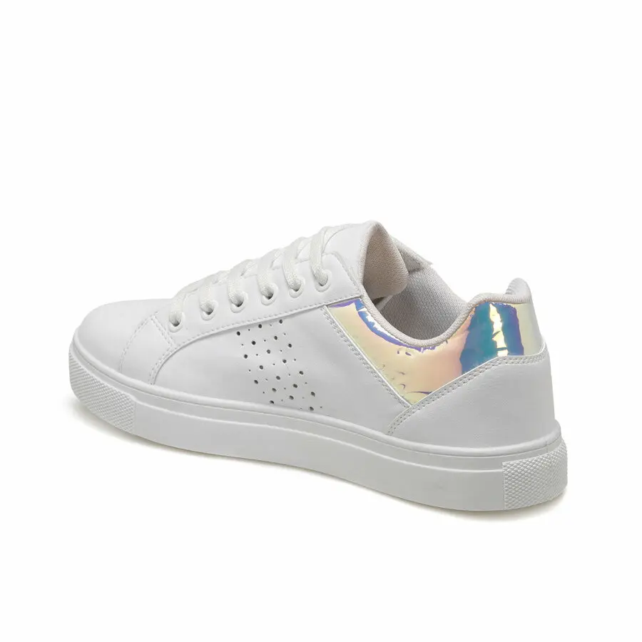 

Sneakers Women Art Bella Cs20018 White Women'S Sneaker Shoes