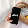 Изображение товара 5