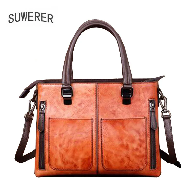 

Women's Handbags