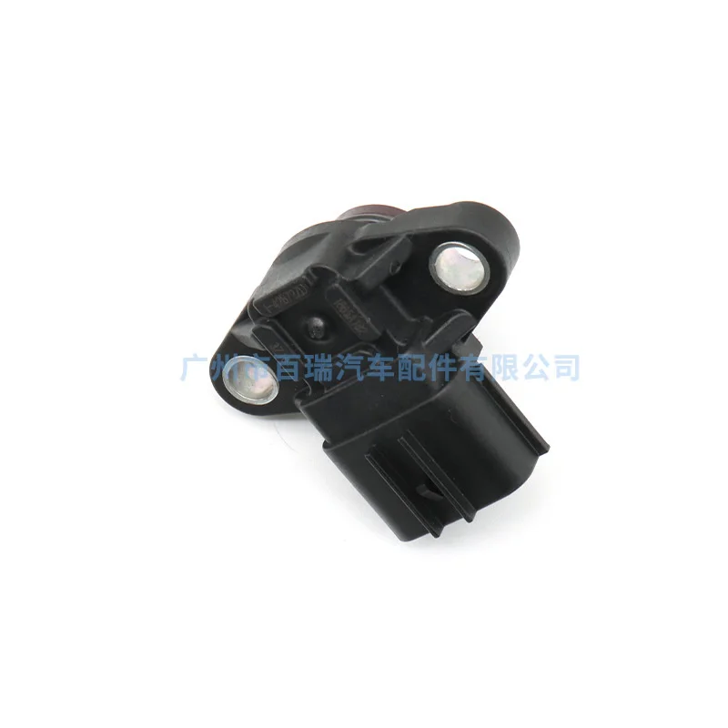 

1 Pcs Fit For 1865a182 intake pressure sensor is applicable to Mitsubishi