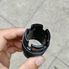 Изображение товара 3
