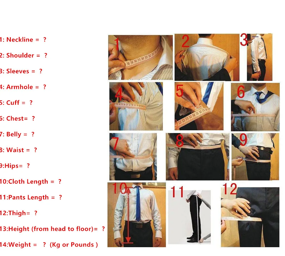 Новейший дизайн двубортный мужской костюм смокинг жениха мужское свадебное