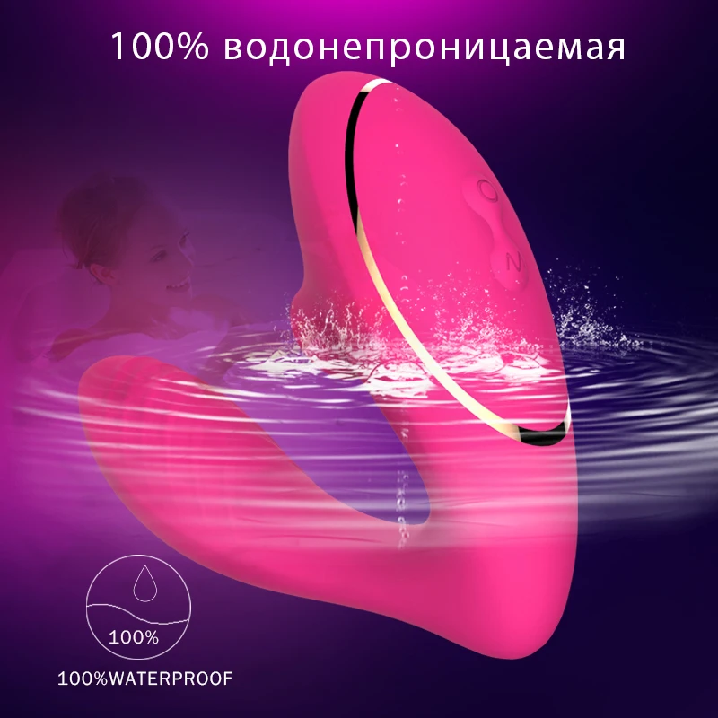 10 Вибрационный массаж всего тела грудь клитор сосание массажер вибрирующий массаж палочка для ног массаж шеи талии и релаксации