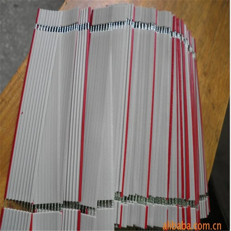 

0221B mao wantuoneverfu45 3688 IDE Extension Data Ribbon Cable Line Dual Device High Quality