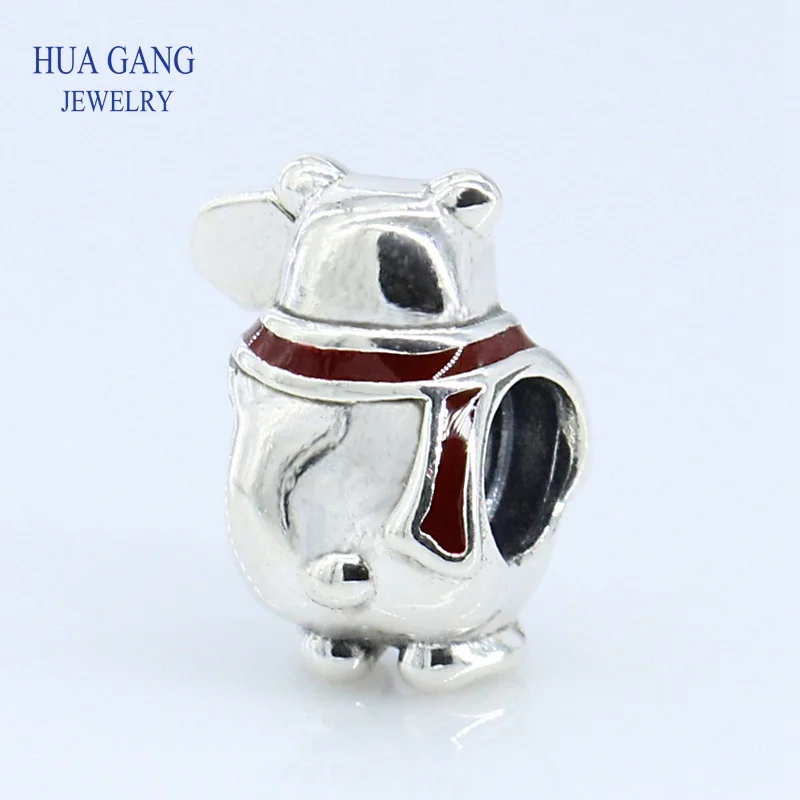 Женское ювелирное изделие из серебра 2019 пробы с эмалью | Украшения и аксессуары