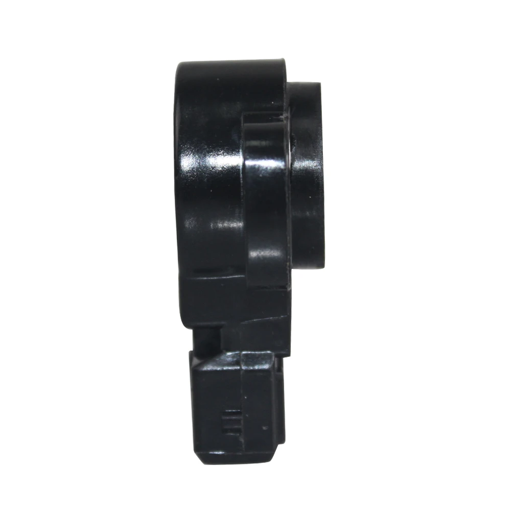 Датчик положения дроссельной заслонки TPS MD614772 MD614734 для Mitsubishi Eclipse Diamante Mirage Montero