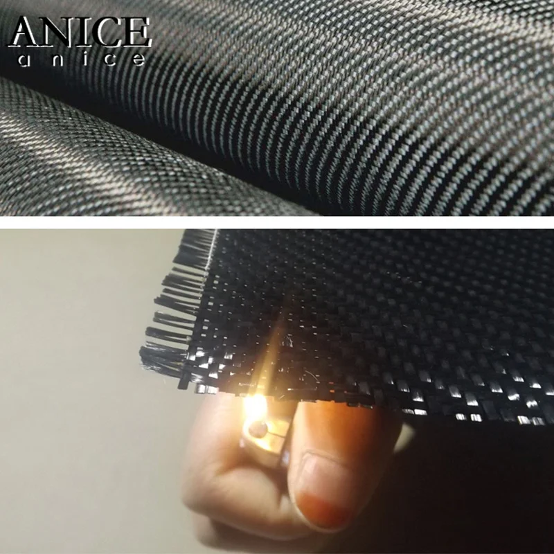 

FIT For Mazda Cx-5 Cx5 2017-2018 100% Carbon fiber Display panel Trim 1PC