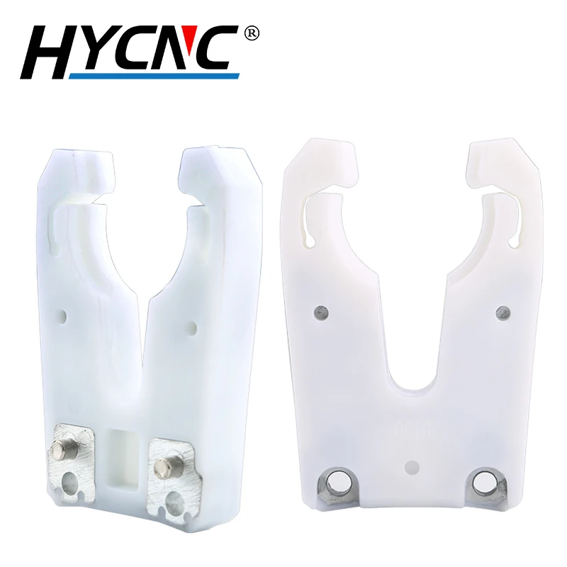 Фрезерный станок с ЧПУ автоматическая подставка для резака ISO20 ISO25 ISO30 BT30 NBT30 BT40