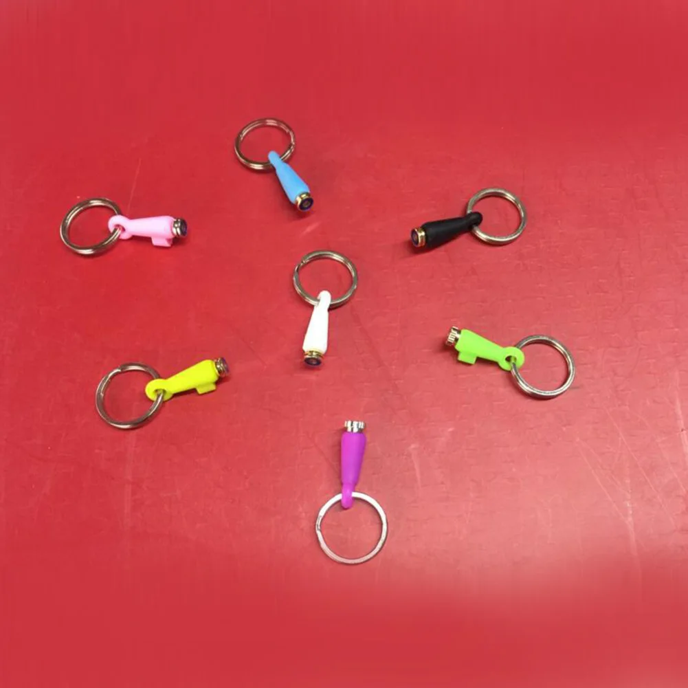 ИК-пульт дистанционного управления 3 5 мм для универсальных устройств |