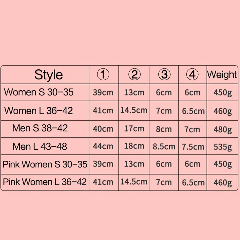 High Quality 1 PC Expanding Shoes Tree Shoe Support Device For Men And Women Tree High-grade Plastic Shoe Tree Shaper Expander