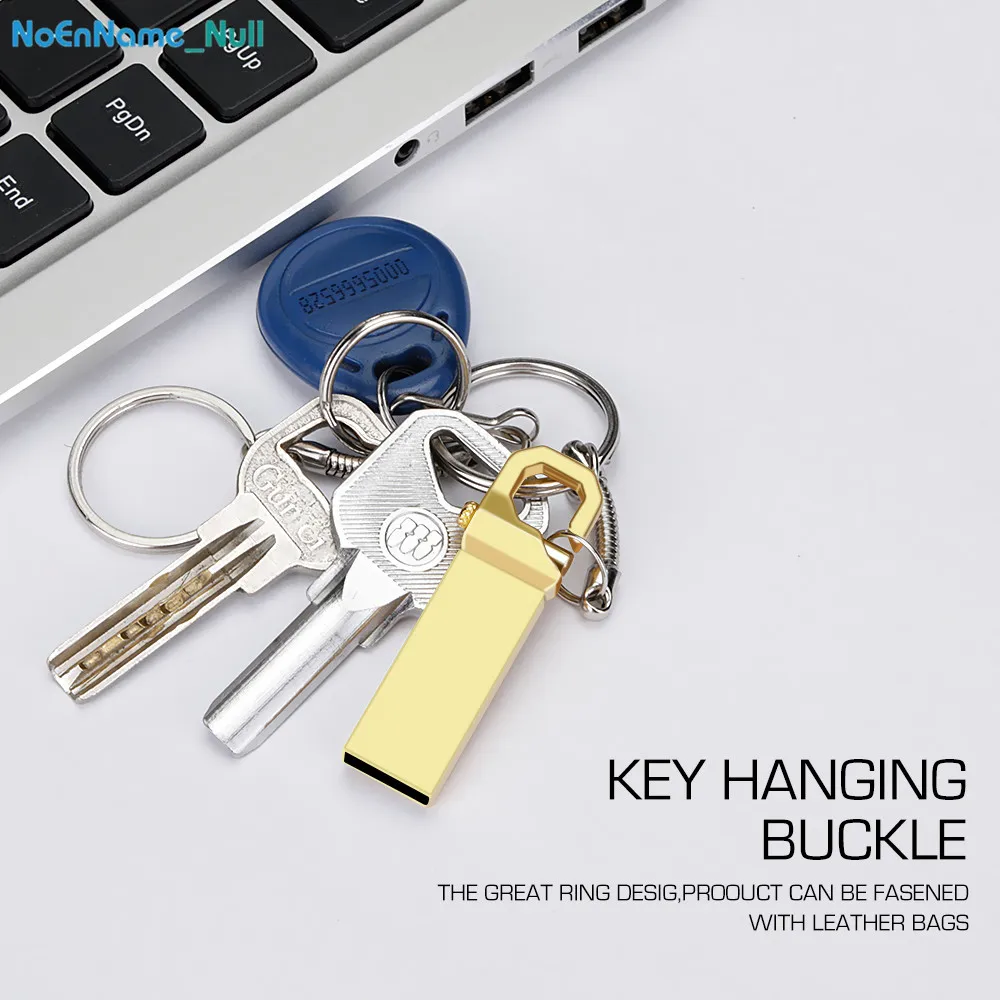 

2019 usb flash drive 3.0 metal flash disk 64gb pendrive 4gb 8gb 16gb 32gb pen drive 128gb flash memory stick gift free delivery