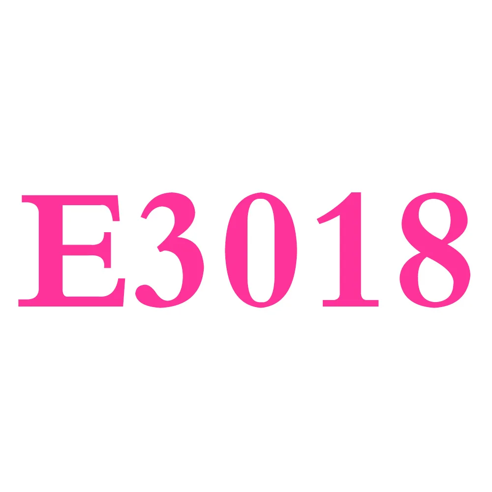 Серьги E3001 E3002 E3003 E3004 E3005 E3006 E3007 E3008 E3009 E3010 E3011 E3012 E3013 E3014 E3015 E3016 E3017 E3018 E3019 E3020