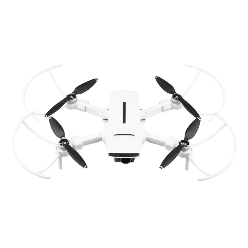 Защитный чехол совместимый с быстроразъемным пропеллером FIMI X8 MINII