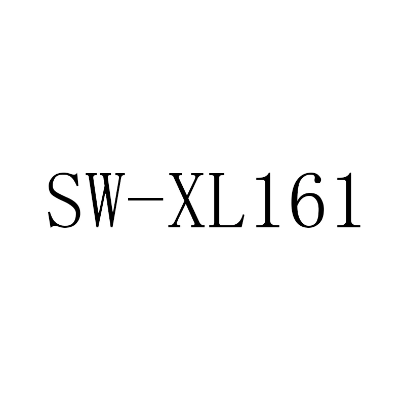 

SW-XL161