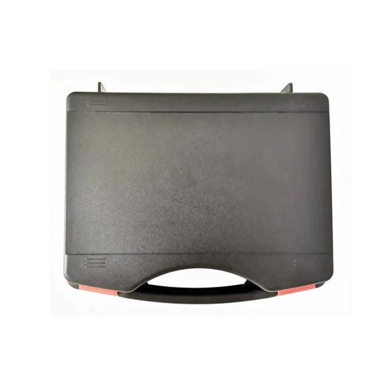 Адаптер для KTAG V7.020 KESS V2.8 V2 V5.017 SW V2.25 v2.47 4 LED BDM Рамка 22 шт. ECU Программатор с коробкой
