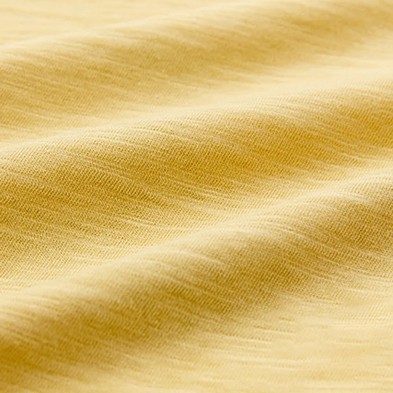 

Baywell Newborn Boys T-Shirt Summer Infant Boys Kids Clothes Child Toddler Cotton Cartoon Dinosaur Tops Clothing