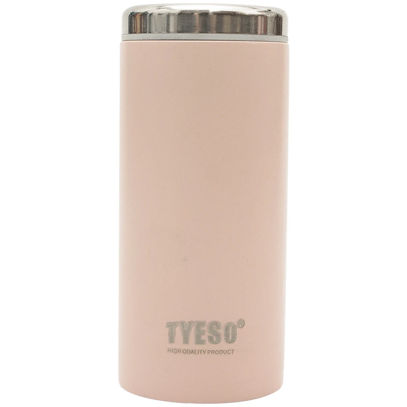 Набор кастрюль с двойными стенками термос Нержавеющая сталь изолированный