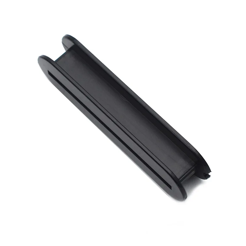 20 штук Электрогитары двойная катушка звукосниматель хамбакер клейкая