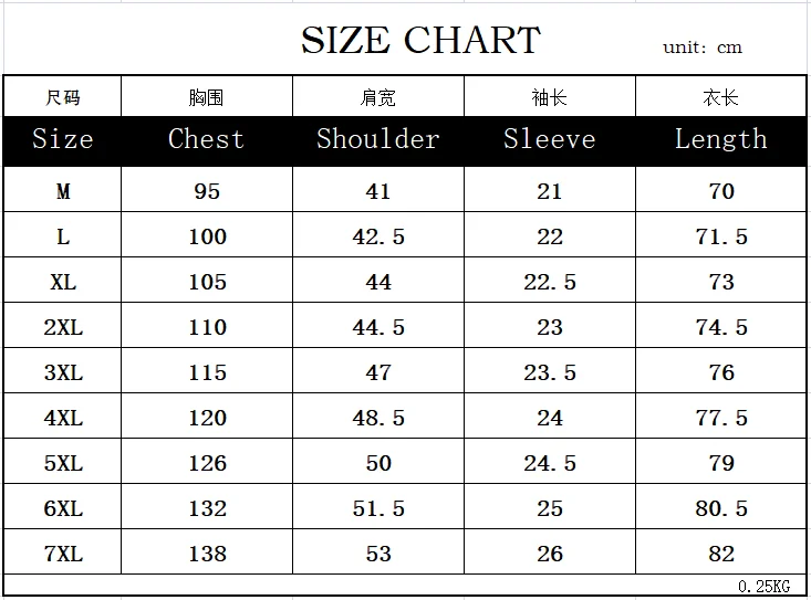 

Vintage Short Sleeve Shirt Men Causal Plaid Print Multicolor Vacation Hawaiian Shirt Plus Size 5XL 6XL 7XL New Mens Blouse Tops