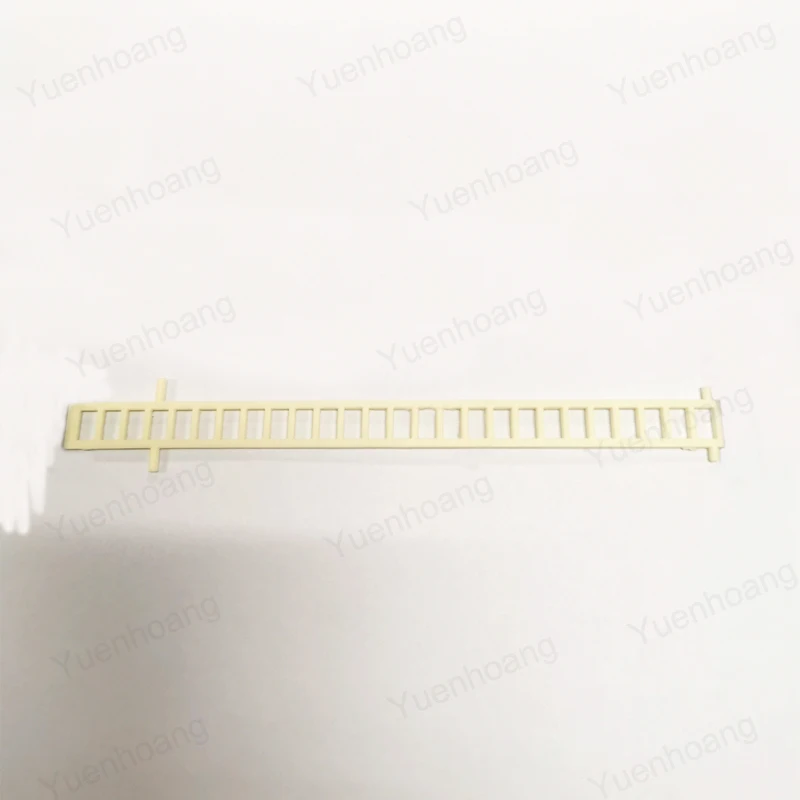 4 шт детали для морского кора