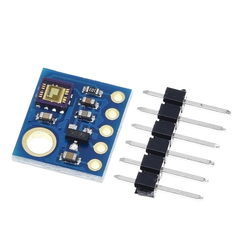 1 шт. диагностический модуль для Arduino | Электронные компоненты и принадлежности