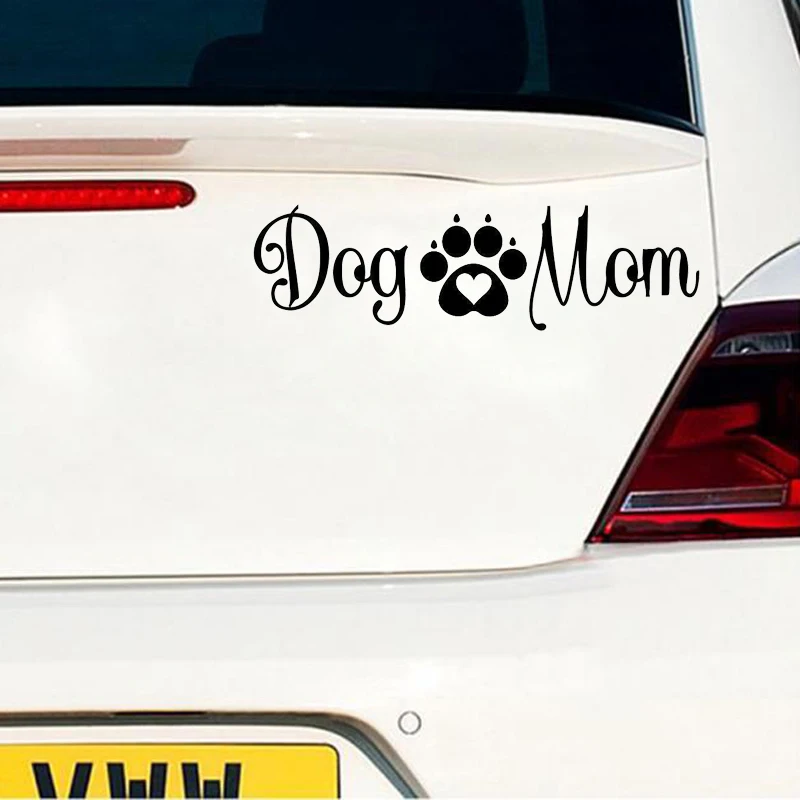 20*5 7 см платье с милой собачкой мама Животные Собака Щенок коры Гав интересные