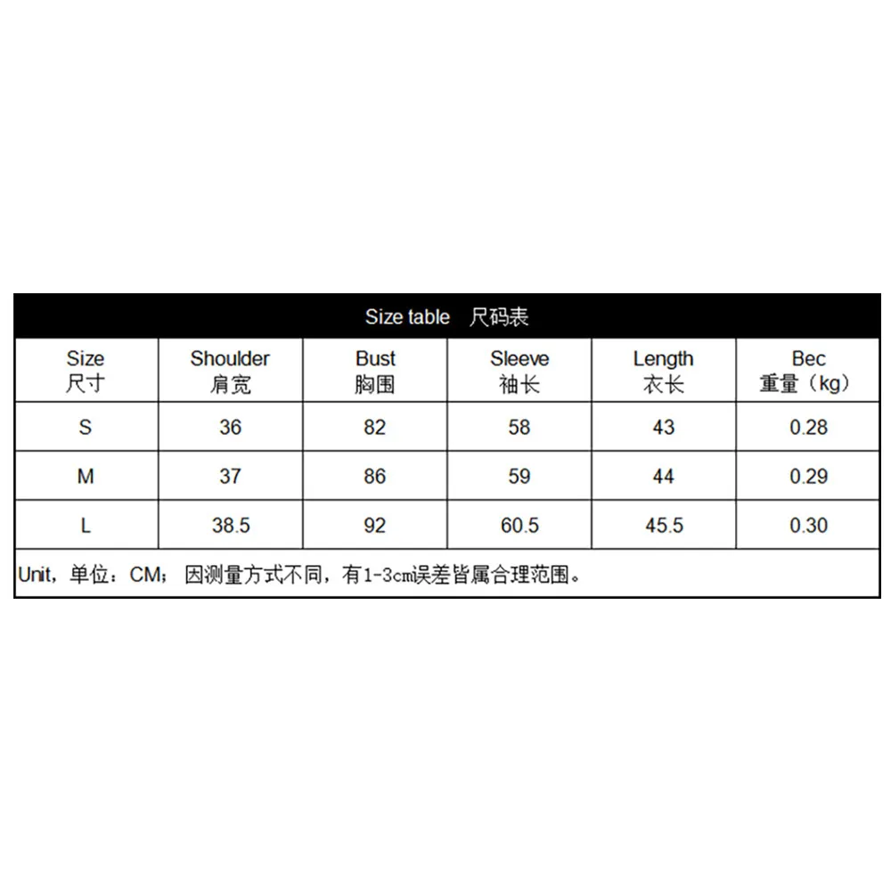 

Autumn Women Tie dye Print Crop Top Sexy Slim Knitted Rib Zipper Jacket Female V-Neck Violet Purple Long Sleeve Coat