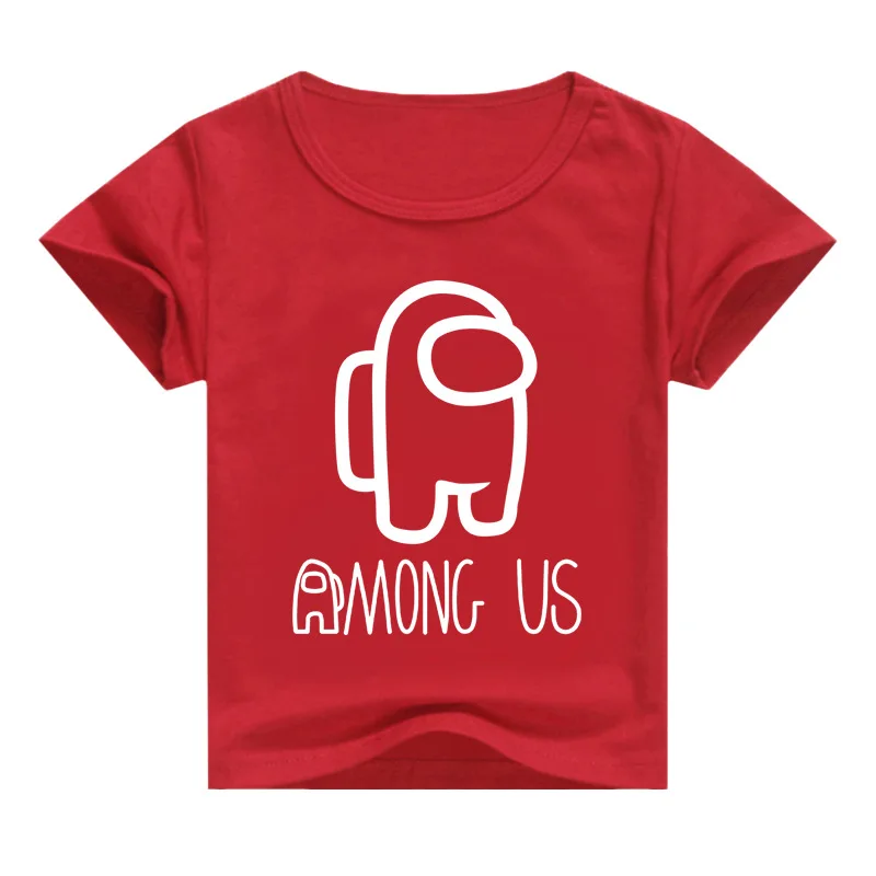 

fashion clothes boys clothes kids clothes boys summer clothes toddler boy clothes graphic t shirts girls clothes