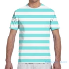 Шимапан я ап сенпай! Футболка Мужскаяженская с принтом, модный топ с коротким рукавом для мальчиков и девочек