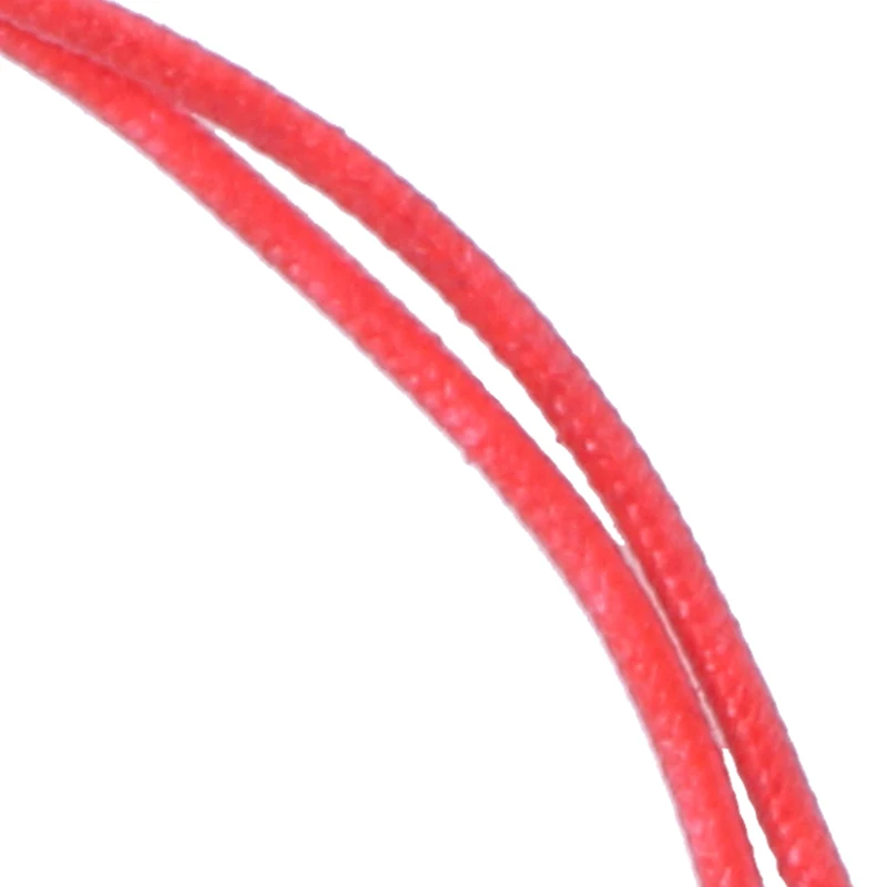 

Electric resistance 220 VAC 500 W Cartridge heater 10 x 120 mm